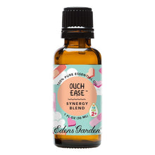 Load image into Gallery viewer, Ouch Ease™ Essential Oil Blend
