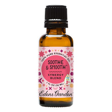 Load image into Gallery viewer, Soothe &amp; Smooth™ Essential Oil Blend
