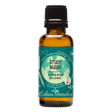 Load image into Gallery viewer, Study Buddy Essential Oil Blend
