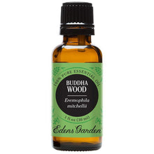 Load image into Gallery viewer, Buddha Wood Essential Oil
