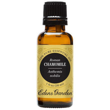 Load image into Gallery viewer, Chamomile - Roman Essential Oil
