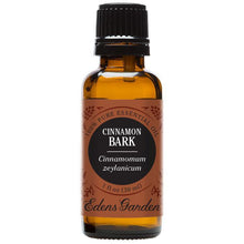 Load image into Gallery viewer, Cinnamon Bark Essential Oil
