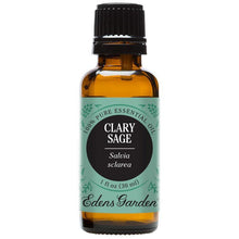 Load image into Gallery viewer, Clary Sage Essential Oil
