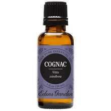 Load image into Gallery viewer, Cognac Essential Oil
