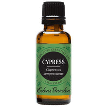Load image into Gallery viewer, Cypress Essential Oil
