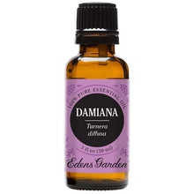 Load image into Gallery viewer, Damiana Essential Oil
