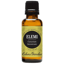 Load image into Gallery viewer, Elemi Essential Oil
