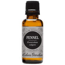 Load image into Gallery viewer, Fennel Essential Oil
