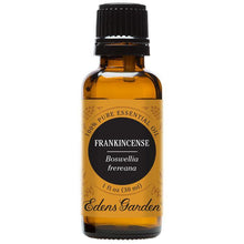 Load image into Gallery viewer, Frankincense- frereana Essential Oil

