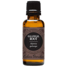 Load image into Gallery viewer, Galangal Root Essential Oil
