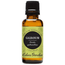 Load image into Gallery viewer, Galbanum Essential Oil
