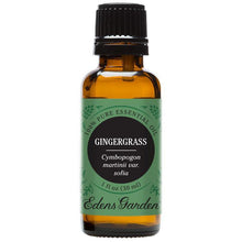 Load image into Gallery viewer, Gingergrass Essential Oil
