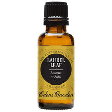 Load image into Gallery viewer, Laurel Leaf Essential Oil
