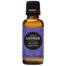 Load image into Gallery viewer, Lavender- French Essential Oil
