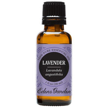 Load image into Gallery viewer, Lavender Essential Oil
