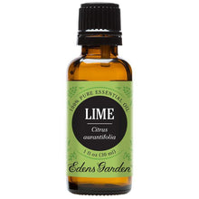 Load image into Gallery viewer, Lime Essential Oil
