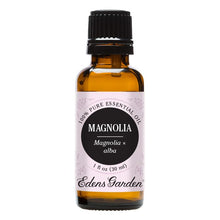 Load image into Gallery viewer, Magnolia Essential Oil
