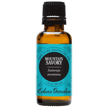 Load image into Gallery viewer, Mountain Savory Essential Oil
