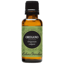 Load image into Gallery viewer, Oregano Essential Oil
