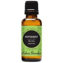 Load image into Gallery viewer, Peppermint Essential Oil
