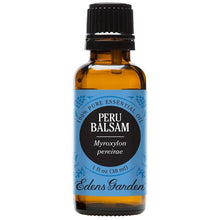 Load image into Gallery viewer, Peru Balsam Essential Oil
