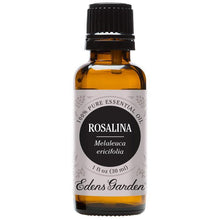 Load image into Gallery viewer, Rosalina Essential Oil
