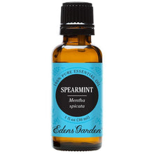 Load image into Gallery viewer, Spearmint Essential Oil
