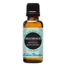 Load image into Gallery viewer, Helichrysum- gymnocephalum Essential Oil
