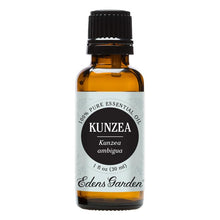 Load image into Gallery viewer, Kunzea Essential Oil

