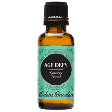 Load image into Gallery viewer, Age Defy Essential Oil Blend
