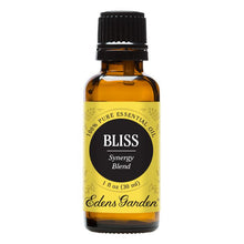 Load image into Gallery viewer, Bliss Essential Oil Blend
