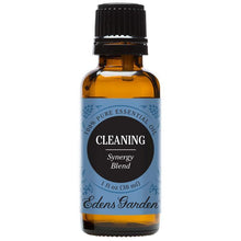 Load image into Gallery viewer, Cleaning Essential Oil Blend

