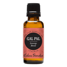 Load image into Gallery viewer, Gal Pal Essential Oil Blend
