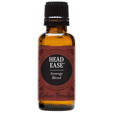 Load image into Gallery viewer, Head Ease® Essential Oil Blend
