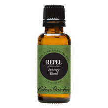 Load image into Gallery viewer, Repel Essential Oil Blend
