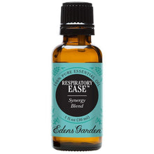 Load image into Gallery viewer, Respiratory Ease™ Essential Oil Blend
