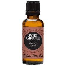 Load image into Gallery viewer, Sweet Ambiance Essential Oil Blend
