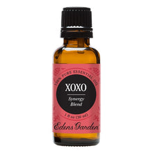 Load image into Gallery viewer, XOXO Essential Oil Blend
