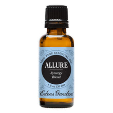 Load image into Gallery viewer, Allure Synergy Blend Essential Oil
