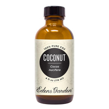 Load image into Gallery viewer, Coconut CO2
