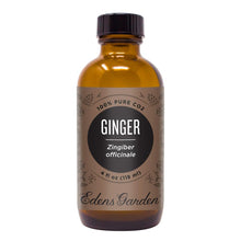 Load image into Gallery viewer, Ginger CO2

