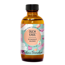 Load image into Gallery viewer, Ouch Ease™ Essential Oil Blend
