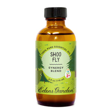 Load image into Gallery viewer, Shoo Fly Essential Oil Blend
