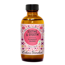 Load image into Gallery viewer, Soothe &amp; Smooth™ Essential Oil Blend
