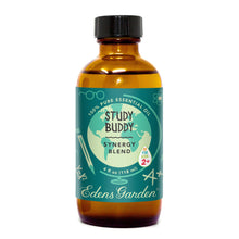 Load image into Gallery viewer, Study Buddy Essential Oil Blend
