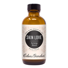 Load image into Gallery viewer, Skin Love Essential Oil Blend
