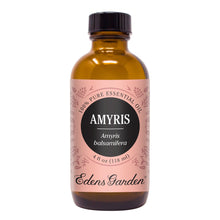 Load image into Gallery viewer, Amyris Essential Oil
