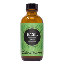 Load image into Gallery viewer, Basil Essential Oil
