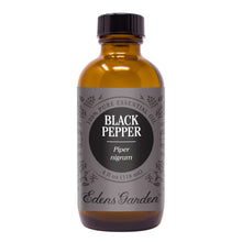Load image into Gallery viewer, Black Pepper Essential Oil
