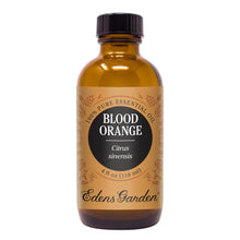 Load image into Gallery viewer, Blood Orange Essential Oil
